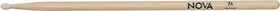 Vic Firth Nova 7A Nylon