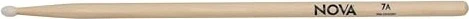 Vic Firth Nova 7A Nylon