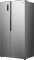 Gorenje G400 NRS917E41X Side-by-Side Vorschaubild