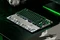 Razer Huntsman V3 Pro Tenkeyless 8KHz, NiKo Edition, LEDs RGB, Razer Analog Optical Switch Gen-2, USB, US Vorschaubild