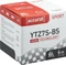 Accurat Sport AGM YTZ7S-BS Vorschaubild