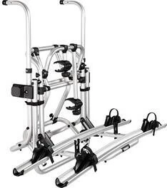Thule Lift V16 manuell