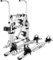 Thule Lift V16 Vorschaubild