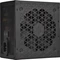 SilverStone Decathlon Gold Series DA750 Gold 750W, ATX 2.4 Vorschaubild