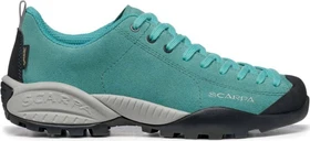 Scarpa Mojito GTX lagoon