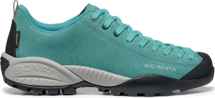 Scarpa Mojito GTX lagoon