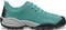 Scarpa Mojito GTX lagoon Vorschaubild