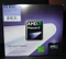 AMD Phenom II X4 945 (95W), 4C/4T, 3.00GHz, boxed Vorschaubild