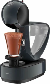 Krups KP 173B Nescafe Dolce Gusto Infinissima