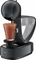 Krups KP 17.. Nescafe Dolce Gusto Infinissima Vorschaubild
