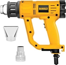 DeWalt D26411 Elektro-Heißluftgebläse