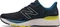 New Balance Fresh Foam 880v11 eclipse/helium (Herren) Vorschaubild