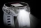 Garmin Fenix 8 43mm silver/whitestone Vorschaubild
