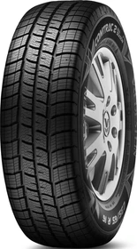 Vredestein Comtrac 2 All Season+ 215/75 R16C 116/114R