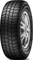 Vredestein Comtrac 2 All Season+ 215/75 R16C 116/114R Vorschaubild