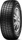 Vredestein Comtrac 2 All Season+ 215/70 R15C 109/107S (8714692361661)