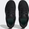 Five Ten Freerider MTB core black/grey six (Damen) Vorschaubild