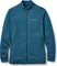 Rab Nexus Jacke (Herren) Vorschaubild