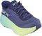 Skechers Max Cushioning Endeavour Hallandale (Damen) Vorschaubild