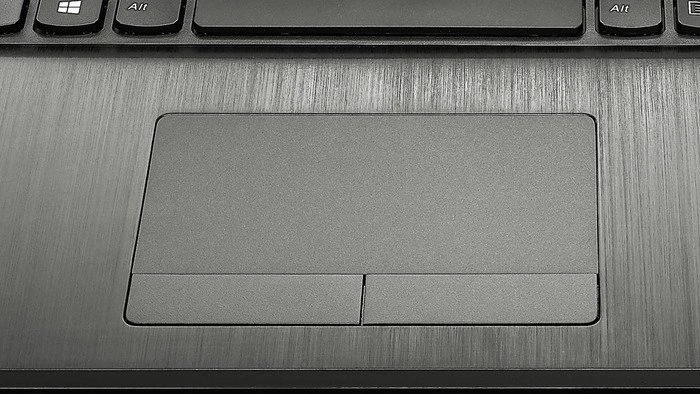 Lenovo G780, Core i3-2348M, 4GB RAM, 500GB HDD, DE