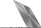 ASUS ZenBook Flip UX360UAK-BB352T, Mineral Grey, Core i7-7500U, 8GB RAM, 256GB SSD, DE Vorschaubild