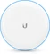 Ubiquiti UniFi Building-to-Building Bridge, 60GHz, 2er-Pack Vorschaubild