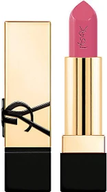 Yves Saint Laurent Rouge Pur Couture Lippenstift nachfüllbar pink muse, 3.8g