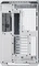 APNX V1 White, Glasfenster Vorschaubild