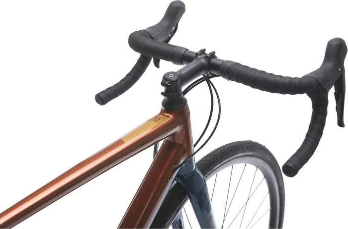 Scott Speedster Gravel 20 Modell 2020