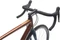Scott Speedster Gravel 20 Modell 2020 Vorschaubild