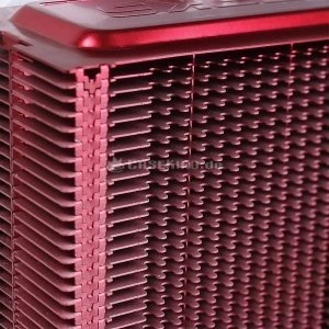 Phanteks PH-TC14PE_RD rot