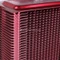 Phanteks PH-TC14PE_RD rot Vorschaubild