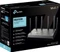 TP-Link Archer BE400 Vorschaubild