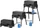 Campingaz Tour & Grill CV Plus (2201110)