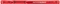 Kingston FURY rot UDIMM 8GB Kit, DDR3-1866, CL10, 1RX8 Vorschaubild