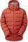 Mountain Equipment Lightline Jacke (Herren) Vorschaubild