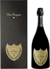 Dom Pérignon Vintage 2006       750ml