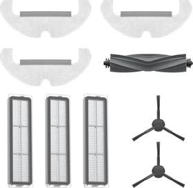 Dreame RAK18 Zubehörset für D10s Plus