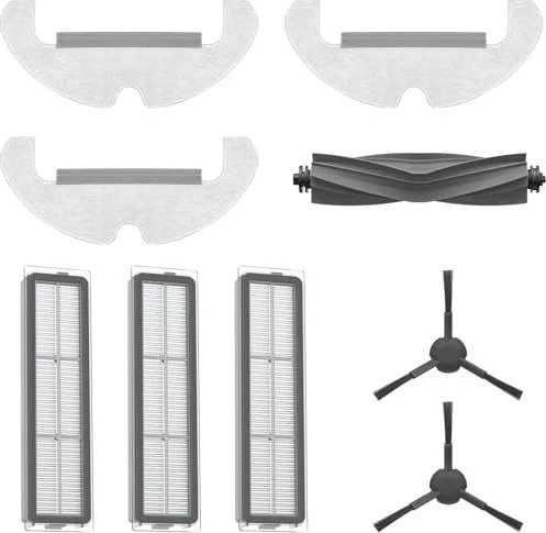 Dreame RAK18 Zubehörset für D10s Plus