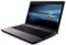 HP 620, schwarz, Pentium T4500, 4GB RAM, 500GB HDD, DE Vorschaubild