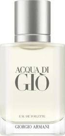 Giorgio Armani Acqua di Gio Homme Eau de Toilette, 30ml