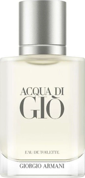 Giorgio Armani Acqua di Gio Homme Eau de Toilette, 30ml