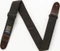 Ibanez Designer Collection Strap Black Vorschaubild