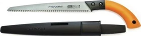 Fiskars SW84 Handsäge, 33cm