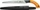 Fiskars SW84 Handsäge, 33cm (1001620)
