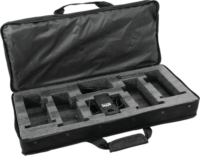 Eurolite SB-4C Soft-Bag mit Ladegerät