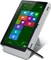 Acer Iconia Tab W700, 64GB Vorschaubild