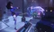 Overwatch (PC) Vorschaubild