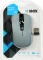 iBox Loriini Black grau/schwarz, USB Vorschaubild