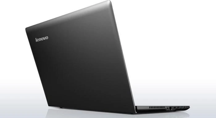 Lenovo B50-50, Core i3-5005U, 4GB RAM, 1TB HDD, DE
